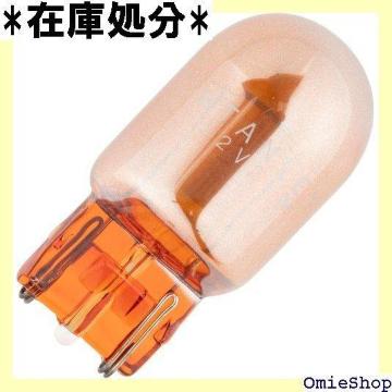 X^[dC STANLEY ECJ[p nCp[ [gEJ[ou XeXAo[ 1 R184 216