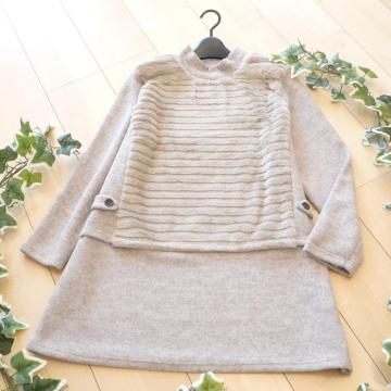 Vi 9246 ML t@[ ؑ jbg `jbN H ~ x[Wn ㎿ tFCNt@[ TChxg nClbN