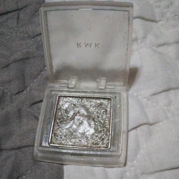 RMK Ob^[ACVhEVo[ P[Xt