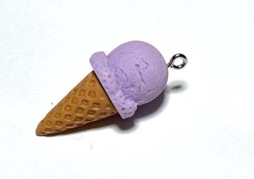 268 傫߂̃ACXN[@1@َq`[@ANZT[p[c@Sy