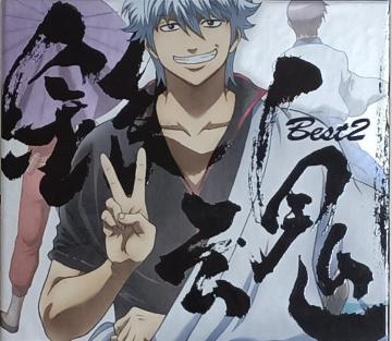 CD///߲萔0~/䂤߹180`@⍰@best@2@@