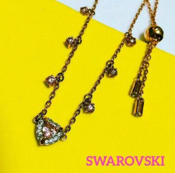 SWAROVSKI n[g  NX^ lbNXAi