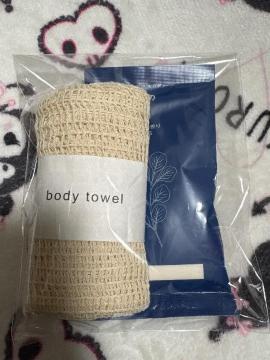 Ǖi@p܃n[uVgX̍聚{fB^It