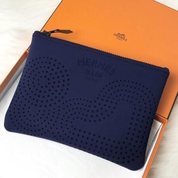 ygpzHERMES GX |[` Nb`obO lIo PM  p`O  lCr[