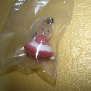 �}�����N���[���@�T�����I�@�����Ƃ߂��邵�A�N�Z�T���[