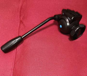 Velbon �x���{�� �t�����[�h�_��  ����n��