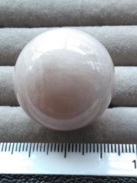 �q�}�����@�������@�z���C�g������