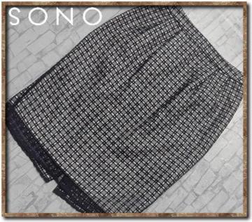 �\�[�m�@���[�X�X�J�[�g�@��