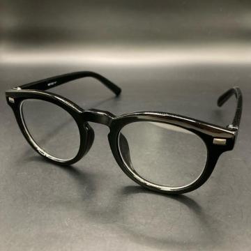 ���� GU �W�[���[ UV�J�b�g�{�X�g���O���X