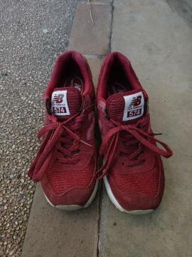 �j���[�o�����X  �X�j�[�J�[  �T�V�S  �T�C�Y�Q�U.�Tcm   �W���M���O  �E�H�[�L���O