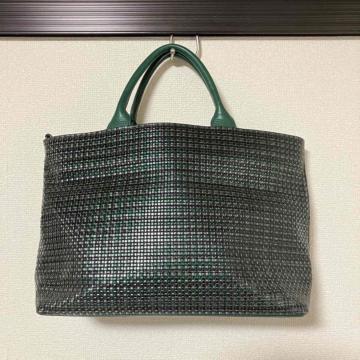 �y�m�[�u�����h�����z �u���b�N�`�F�b�N �~ �g�[�g�o�b�O