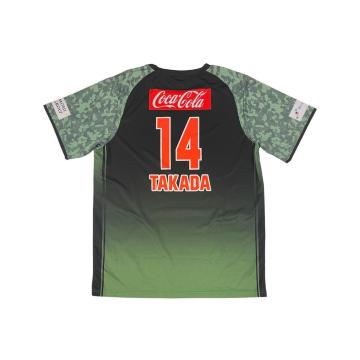 #14 ���c ���o�I�� �����p�v���N�e�B�X���j�t�H�[��