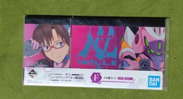 ��Ԃ����ݴ�ާݹ�ص݌����F���Ӓ���ā��^��g�ز׽�ر�