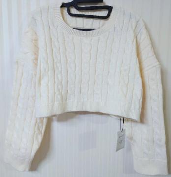 �y�傫���T�C�Y�zCLETTE���V���[�g�� �P�[�u�� �j�b�g