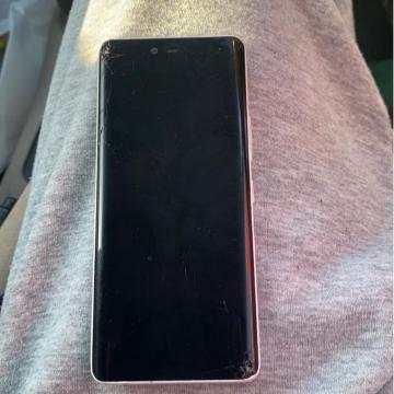 �y�V�n���h