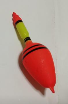 �ނ�p�E�L �ԁ~�u���C�G���[ ���F�����Q �t���[�g �ދ�