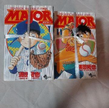 ���W���[: dramatic baseball comic 1�`18��