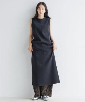 LOWRYS FARM�T�J���o�m�[�X���[�u�����s�[�X