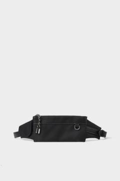 ZARA  ިޯ/ޯ/ݽ/ׯVi