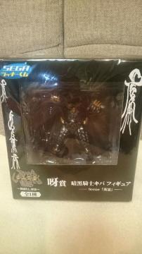 J T SEGAbL[ ޏ ÍRm Lo tBMA