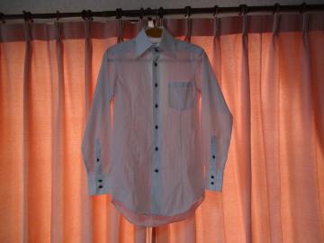 SHIRTS CODẼhXVcirjIB