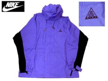 90sðޯ޽įACGذŲNIKEVi Ki ذOG