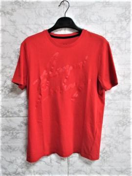 ARMANI EXCHANGE A}[j GNX`FW vg S sVc /Y/rV샂fbh