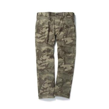 Vi SOPHNET. \tlbg ʕ pc S  ANJbgpc Jt[W 艿2700~~