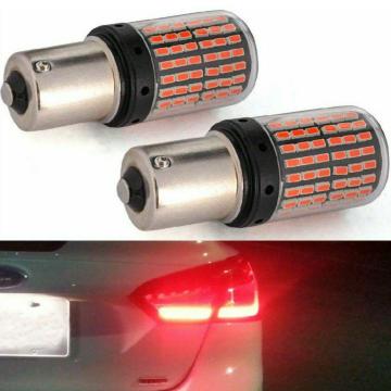 S25 VO 144A 180 bh LZ[ 2