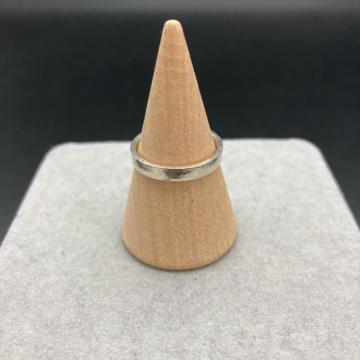  SILVER Vo[ O 16