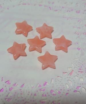 ★ハンドメイド素材★おしゃれプラビーズG