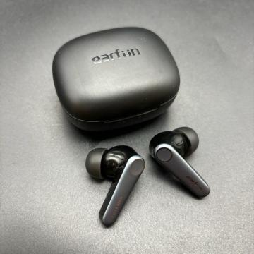  EarFun Air Pro 3 CXCz