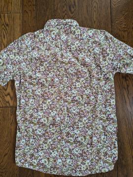 UNIQLO@Vc@ԕ@
