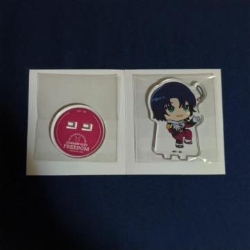 K_SEEDFREEDOMAjJtFANX^hsAXEUt