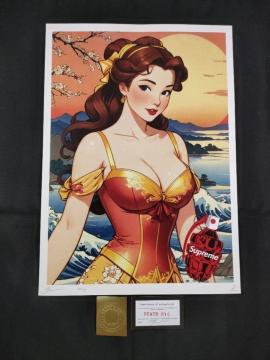 ���E����P�O�O�� �Q�O�Q�S�N �V�� ���K�i �c�d�`�s�g �m�x�b �����Ɩ�b �x��  �o���N�V�[ �����G �g �� �|�b�v�A�[�g