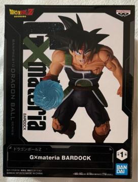 hS{[Z G~materia BARDOCK