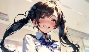 242 AI Girls IWi  RXv A[g A4|X^[ 掿A 3D+1T[rX