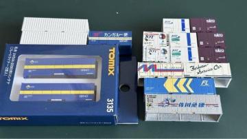 NQ[W/Rei/UV54A-30000`Rei/}/JK[UV57A UV54A ՊCS/KATO/