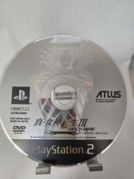 PS2^_]3NjNGfBV