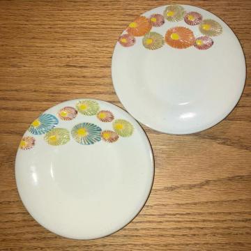 {@KLN  ݏĂ@nT~ĂaM@َqM@M@M