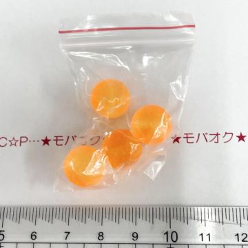 15*׽ްށ@傫׳ށ@22