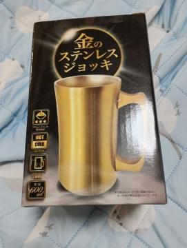 ̃XeXWbLVi