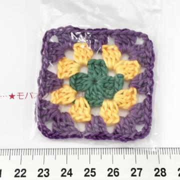 5*Ҳށ۳ݶװứ@12