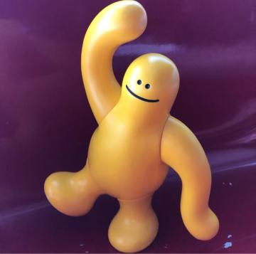 s}[NSUX~g~[QttBMA NLbh fUCi[YgC XP[^[ MARK GONZALEZ KROOKED