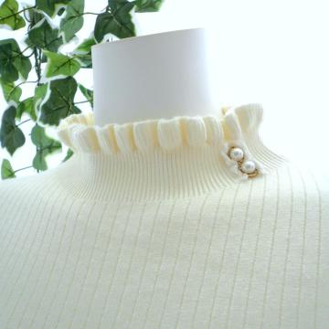 Vi 9989 ML VM[ t nClbN jbg Z[^[ AC{[ p[`[t H ~ fB[X i