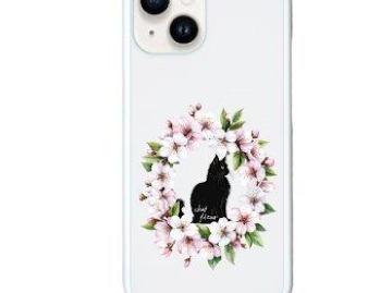 iPhone15 vX`bN n[hP[XL  ^