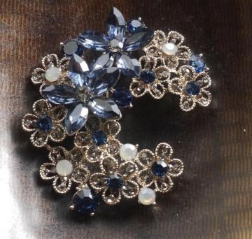 ViAeB[N炫Xg[ԃu[` @