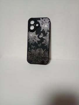 iPhone17P[X ubN ԕ XiPhone17P[XłB