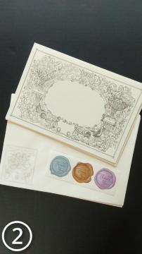 AtFV@At@xbg@J[hZbg@R