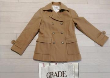 VilfB[Xs[R[gn[tR[gtH[}i|PbgE[R[gʋΑ劈БfG